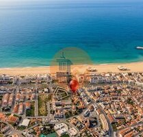 Grundstück in Quarteira, Faro - 5.980.000,00&nbsp;EUR Kaufpreis, ca.&nbsp; 0,00&nbsp;m&sup2; in Quarteira (PLZ: )