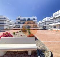 Wohnung in Vila Nova de Cacela, Faro