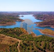 Grundstück in Castro Marim, Faro