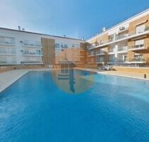 Wohnung in Vila Real de Santo Antonio, Faro