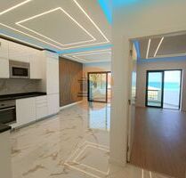 Wohnung in Quarteira, Faro - 1.390.000,00 EUR Kaufpreis, ca.  130,00 m² in Quarteira (PLZ: )