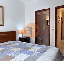 Wohnung in Monte Gordo, Faro - 650,00&nbsp;EUR Kaltmiete, in Monte Gordo (PLZ: )