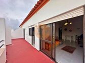 Foto - Wohnung in Monte Gordo, Faro - 850,00&nbsp;EUR Kaltmiete,