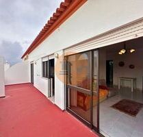 Wohnung in Monte Gordo, Faro - 850,00&nbsp;EUR Kaltmiete, in Monte Gordo (PLZ: )