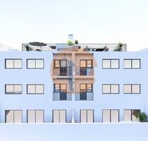 Wohnung in Olhao, Faro - 310.000,00 EUR Kaufpreis, ca.  93,00 m² in Olhao (PLZ: )