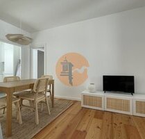 Wohnung in Vila Real de Santo Antonio, Faro