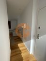 Foto - 2 Zimmer Etagenwohnung zur Miete in Vila Real de Santo Antonio