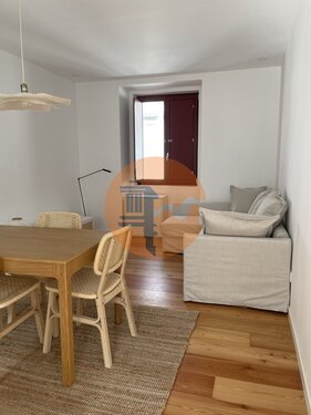 Foto - Etagenwohnung in Vila Real de Santo Antonio zur Miete