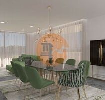 Wohnung in Olhao, Faro - 305.000,00 EUR Kaufpreis, ca.  92,00 m² in Olhao (PLZ: )