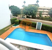 Wohnung in Quarteira, Faro - 535.000,00&nbsp;EUR Kaufpreis, ca.&nbsp; 106,00&nbsp;m&sup2; in Quarteira (PLZ: )