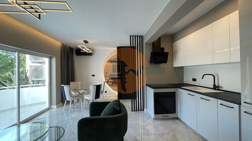 Foto - Etagenwohnung in Quarteira zum Kaufen