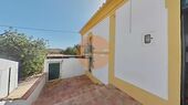 Foto - 3 Zimmer Einfamilienhaus in Castro Marim