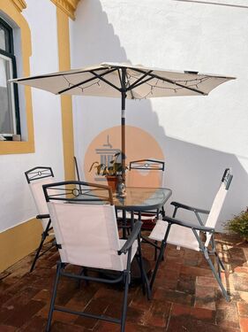 Foto - Einfamilienhaus in Castro Marim zum Kaufen