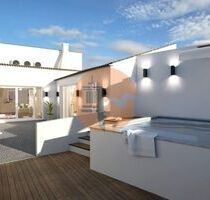 Haus in Silves, Faro - 1.100.000,00&nbsp;EUR Kaufpreis, ca.&nbsp; 351,00&nbsp;m&sup2; in Silves (PLZ: )