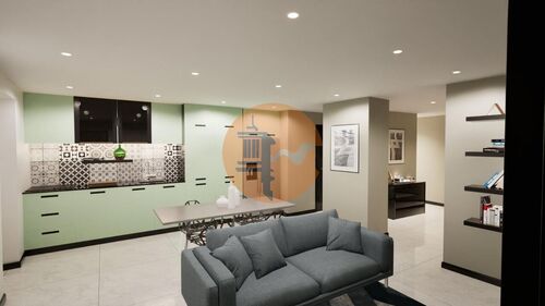 Foto - Einfamilienhaus in Silves zum Kaufen