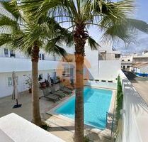 Wohnung in Olhao, Faro - 420.000,00 EUR Kaufpreis, ca.  108,00 m² in Olhao (PLZ: )