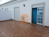 Foto - Wohnung in Vila Real de Santo Antonio, Faro
