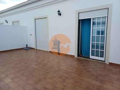 Foto - Wohnung in Vila Real de Santo Antonio, Faro