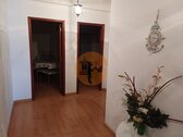 Foto - 1 Zimmer Etagenwohnung zur Miete in Vila Real de Santo Antonio