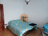 Foto - Etagenwohnung in Vila Real de Santo Antonio zur Miete