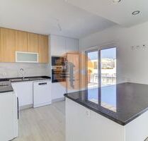 Wohnung in Vila Nova de Cacela, Faro