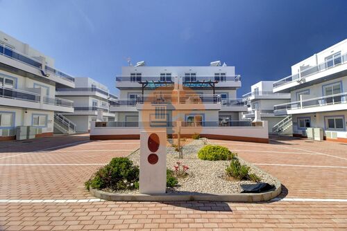 Foto - Wohnung in Vila Nova de Cacela, Faro