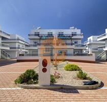 Wohnung in Vila Nova de Cacela, Faro