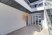 Foto - Etagenwohnung in Vila Nova de Cacela zum Kaufen