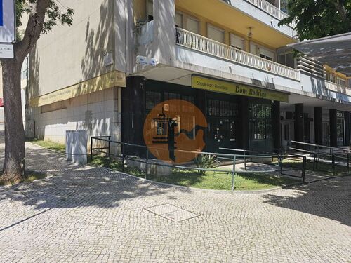 Foto - Einfamilienhaus in Alvalade