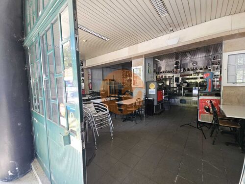 Foto - Einfamilienhaus in Alvalade zum Kaufen