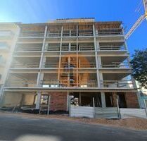 Wohnung in Olhao, Faro - 380.000,00 EUR Kaufpreis, ca.  102,00 m² in Olhao (PLZ: )