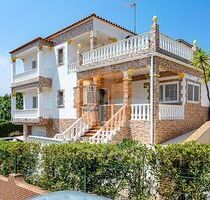 Haus in Castro Marim, Faro - 470.000,00 EUR Kaufpreis, ca.  705,00 m² in Castro Marim (PLZ: )