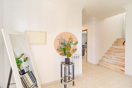 Foto - 3 Zimmer Einfamilienhaus zum Kaufen in Castro Marim