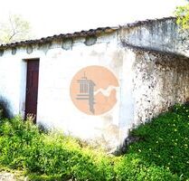 Haus in Santa Catarina da Fonte do Bispo, Faro