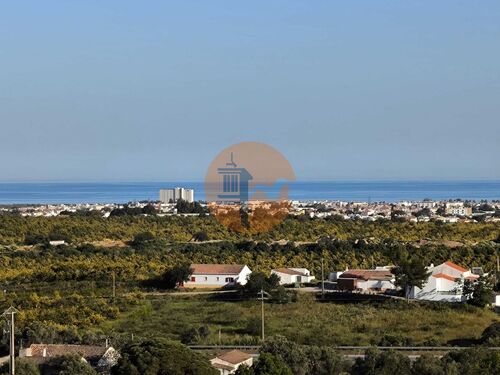 Foto - Haus in Castro Marim, Faro - 195.000,00 EUR Kaufpreis, ca.  131,00 m²