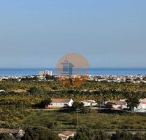 Haus in Castro Marim, Faro - 195.000,00 EUR Kaufpreis, ca.  131,00 m² in Castro Marim (PLZ: )