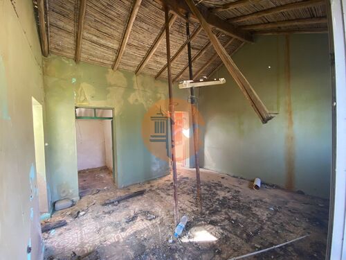 Foto - 1 Zimmer Einfamilienhaus in Olhao