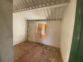 Foto - Haus in Olhao, Faro - 250.000,00 EUR Kaufpreis, ca.  720,00 m²