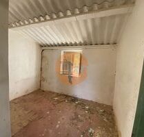 Haus in Olhao, Faro - 250.000,00 EUR Kaufpreis, ca.  720,00 m² in Olhao (PLZ: )