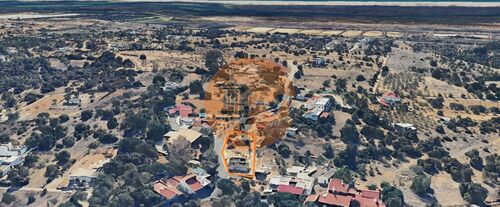 Foto - 1 Zimmer Einfamilienhaus zum Kaufen in Olhao