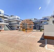 Wohnung in Vila Nova de Cacela, Faro