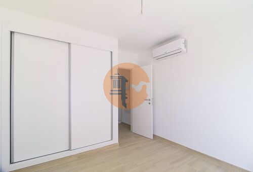 Foto - Etagenwohnung in Vila Nova de Cacela zum Kaufen