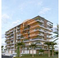 Wohnung in Faro, Distrikt Faro - 455.800,00 EUR Kaufpreis, ca.  117,00 m² in Faro (PLZ: )