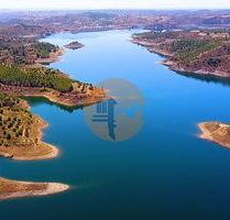 Gewerbeimmobilie in Castro Marim, Faro