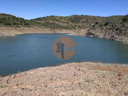 Foto - Einfamilienhaus in Castro Marim zum Kaufen