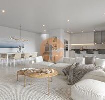 Wohnung in Faro, Distrikt Faro - 1.060.000,00 EUR Kaufpreis, ca.  273,00 m² in Faro (PLZ: )