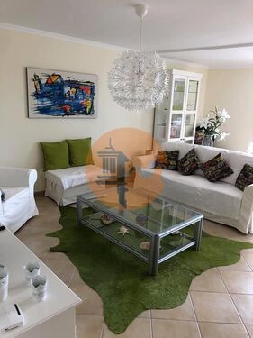 Foto - Wohnung in Tavira, Faro - 1.800,00&nbsp;EUR Kaltmiete, ca.&nbsp; 126,00&nbsp;m&sup2;
