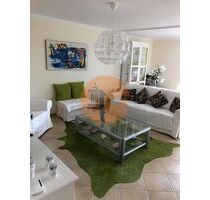 Wohnung in Tavira, Faro - 1.800,00&nbsp;EUR Kaltmiete, ca.&nbsp; 126,00&nbsp;m&sup2; in Tavira (PLZ: )