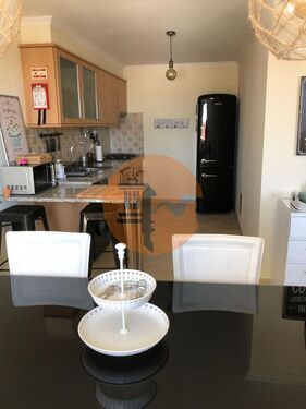 Foto - Etagenwohnung in Tavira zur Miete