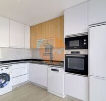 Wohnung in Vila Nova de Cacela, Faro